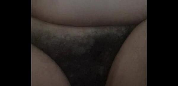  Want to fuck my tight hairy pussy and tight ass, please please comment